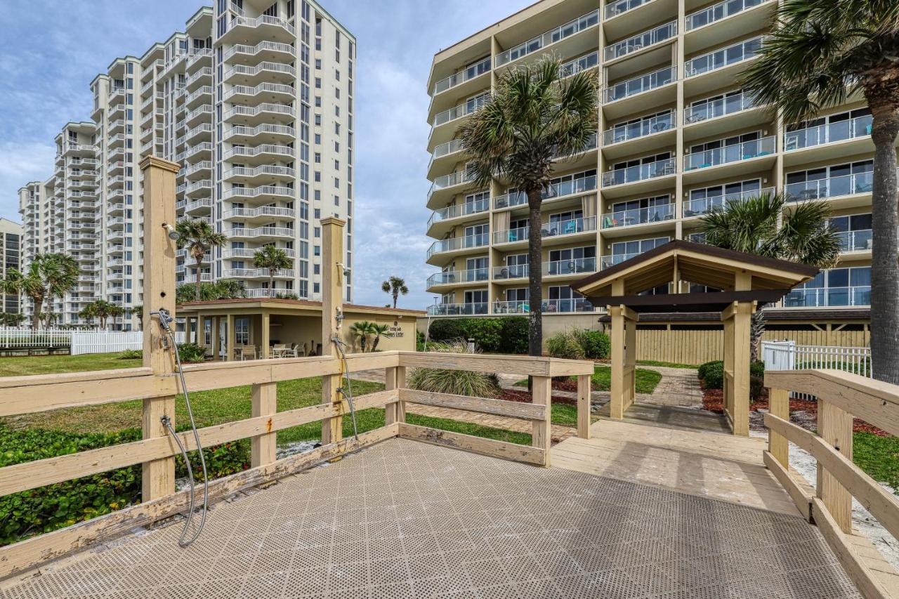 Sterling Sands 110 Destin Exterior foto